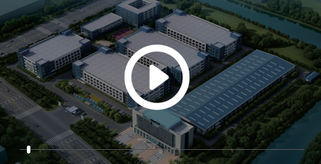 leyu·乐鱼(中国)体育官方网站
集团
